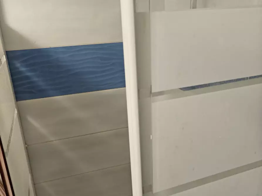 Immagine 8 di Appartamento in affitto  in Via Cardinale Paolo Burali 17 a Napoli