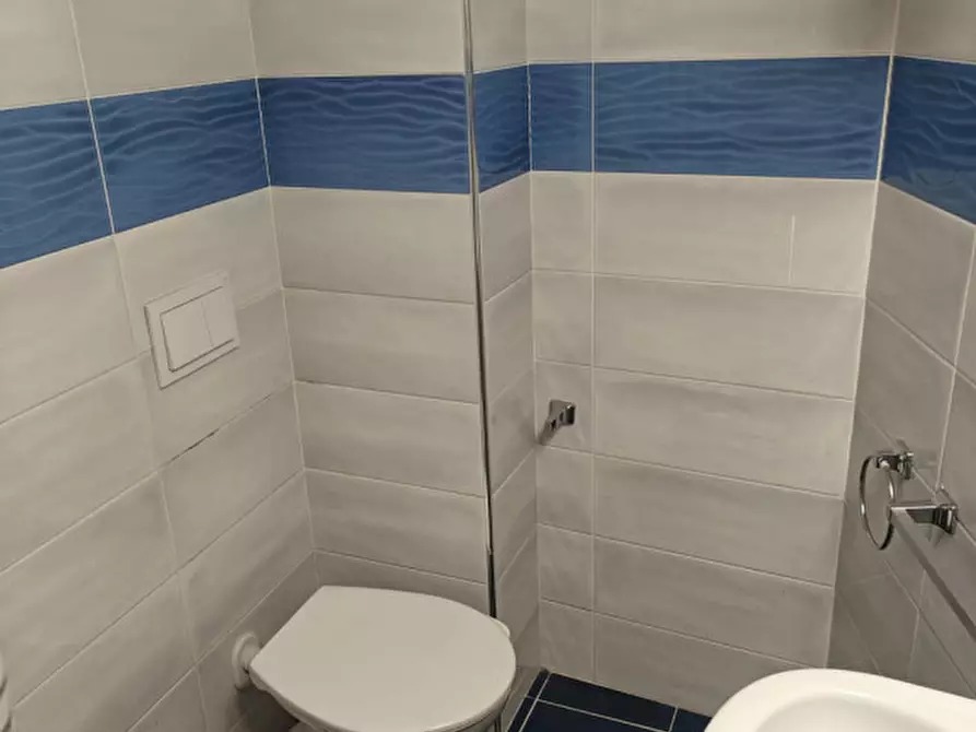 Immagine 9 di Appartamento in affitto  in Via Cardinale Paolo Burali 17 a Napoli