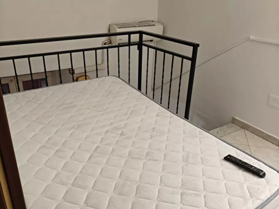 Immagine 10 di Appartamento in affitto  in Via Cardinale Paolo Burali 17 a Napoli