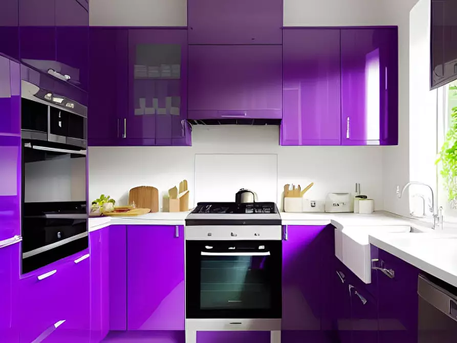 Immagine 20 di Attico in vendita  in Via Argine Sinistro 25 a Dolo