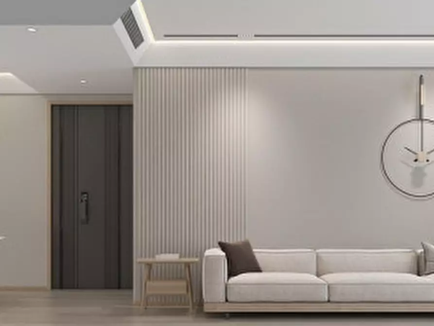 Immagine 25 di Attico in vendita  in Via Argine Sinistro 25 a Dolo