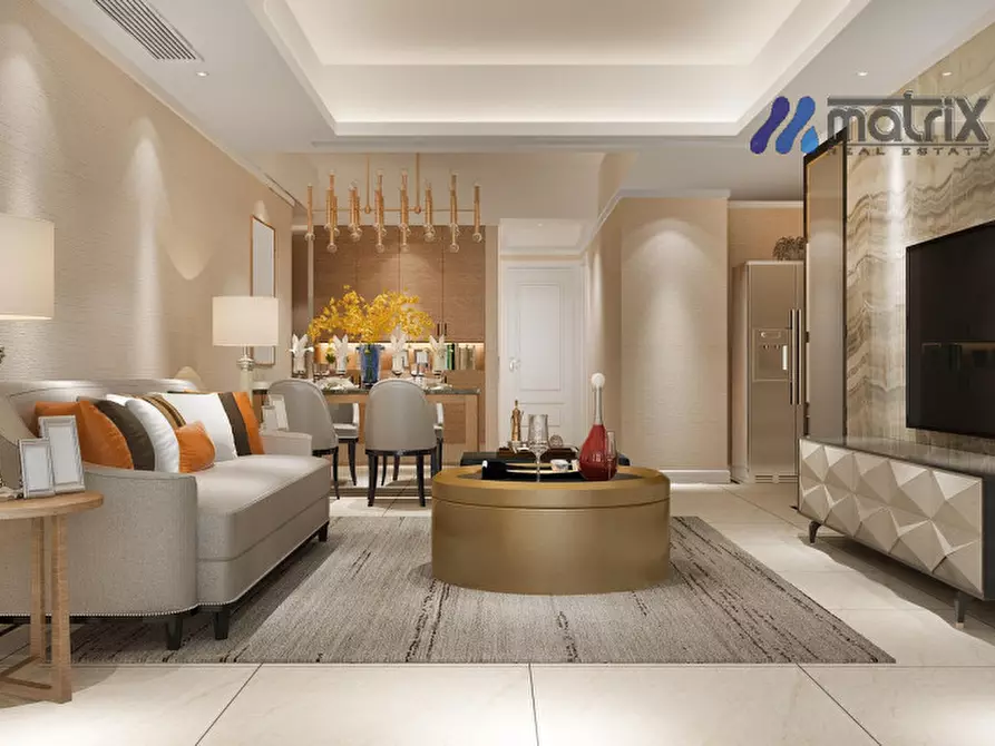 Immagine 29 di Attico in vendita  in Via Argine Sinistro 25 a Dolo