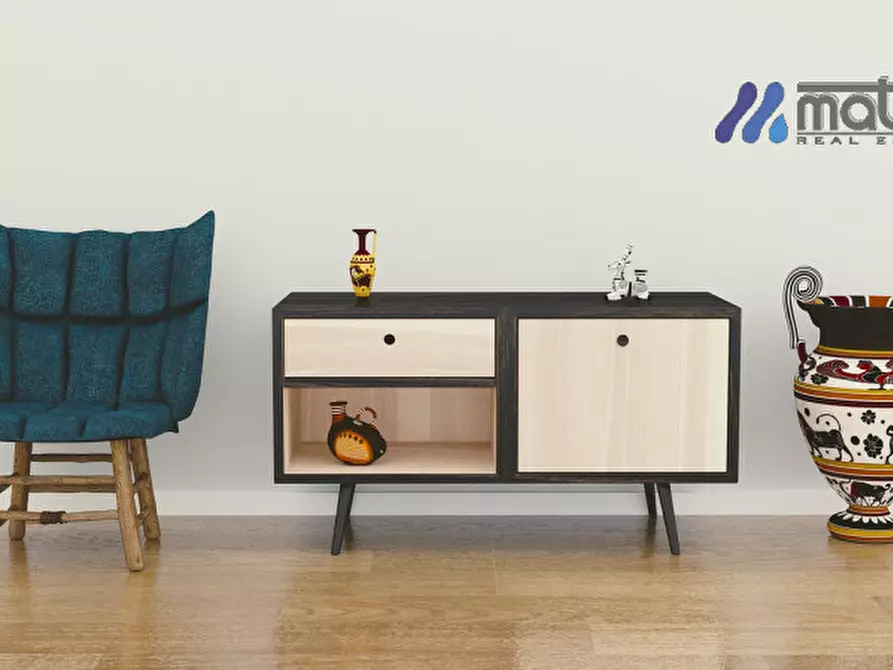 Immagine 33 di Attico in vendita  in Via Argine Sinistro 25 a Dolo