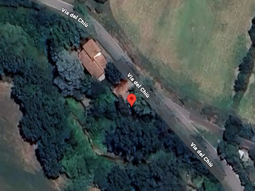 Immagine 6 di Villa in vendita  in VIA VIZZANO a Sasso Marconi