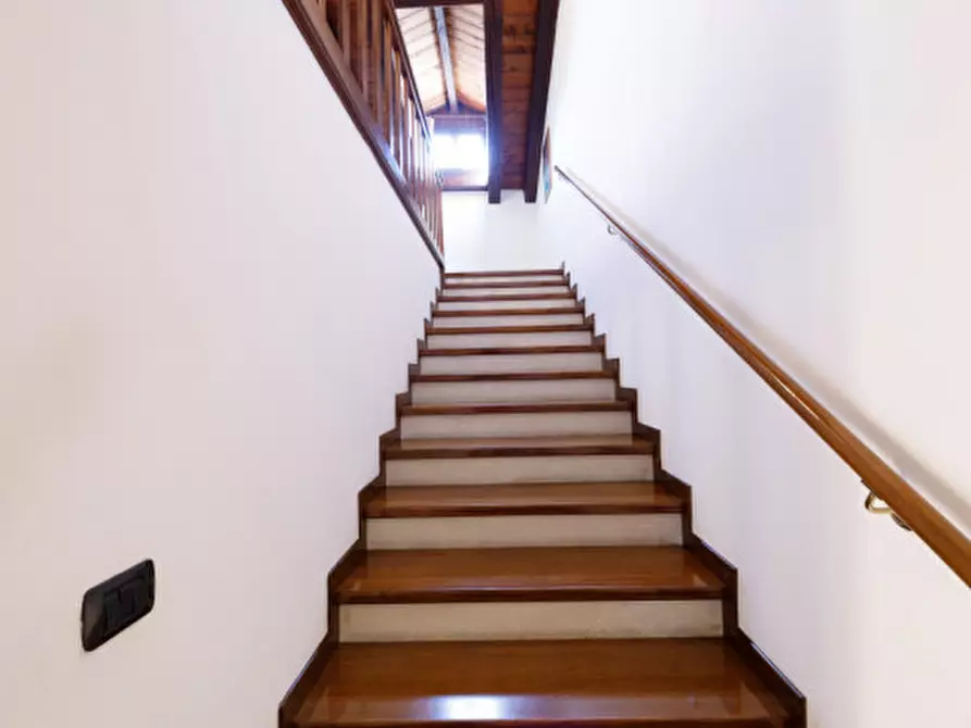 Immagine 18 di Appartamento in vendita  in VIALE FIUME a Este