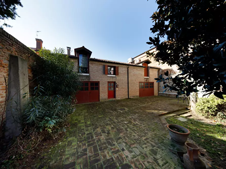 Immagine 20 di Appartamento in vendita  in VIALE FIUME a Este