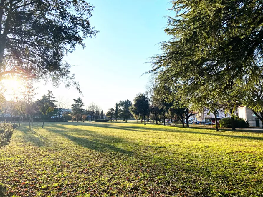 Immagine 14 di Attico in vendita  in parco manin a Montebelluna