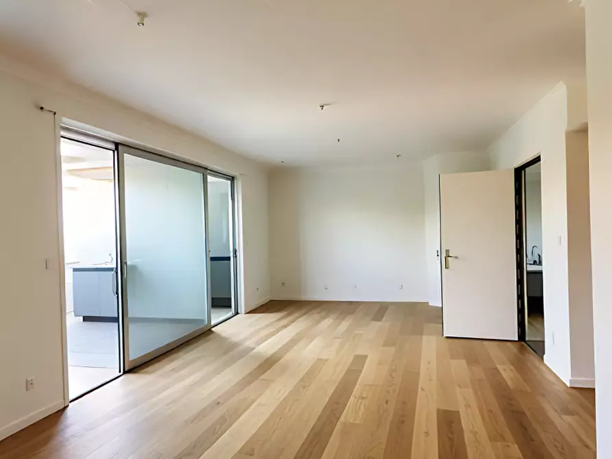 Immagine 16 di Attico in vendita  in parco manin a Montebelluna