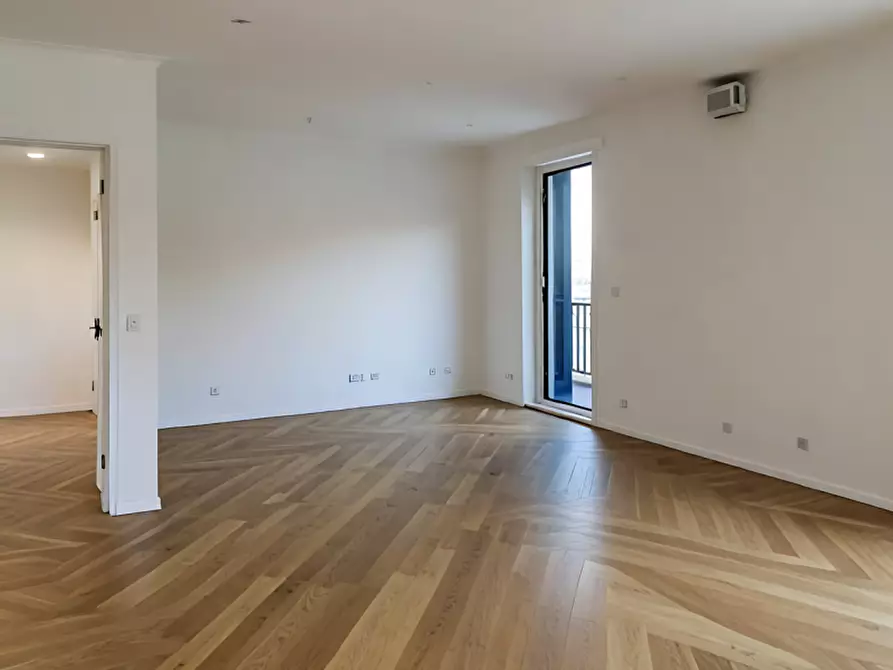 Immagine 17 di Attico in vendita  in parco manin a Montebelluna