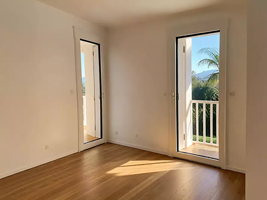 Immagine 18 di Attico in vendita  in parco manin a Montebelluna