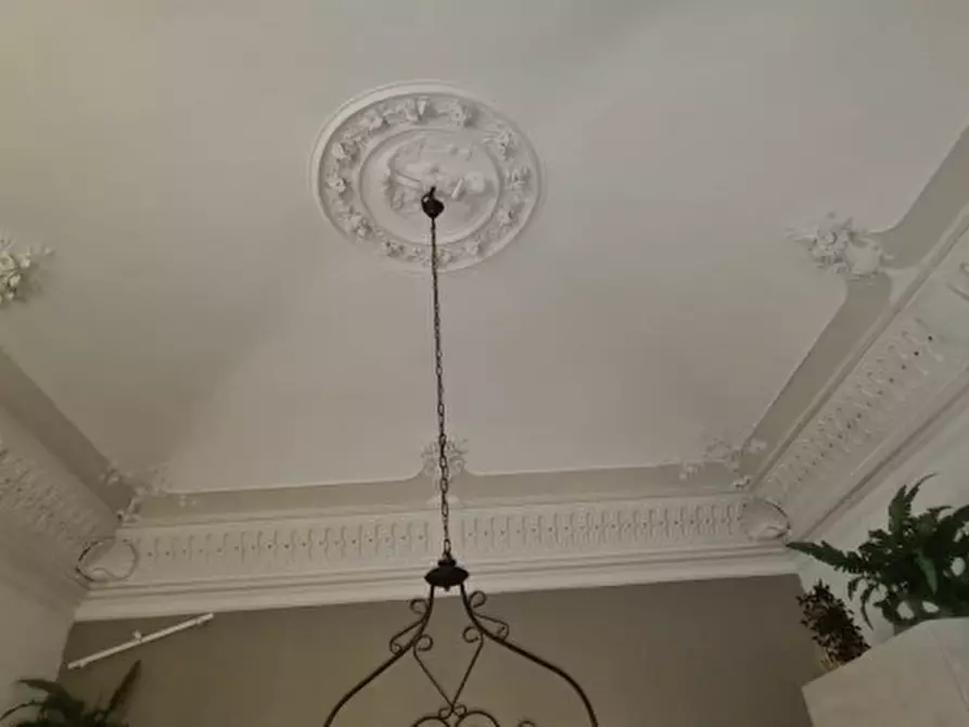 Immagine 13 di Appartamento in vendita  in Piazza Carlo Alberto a Catania