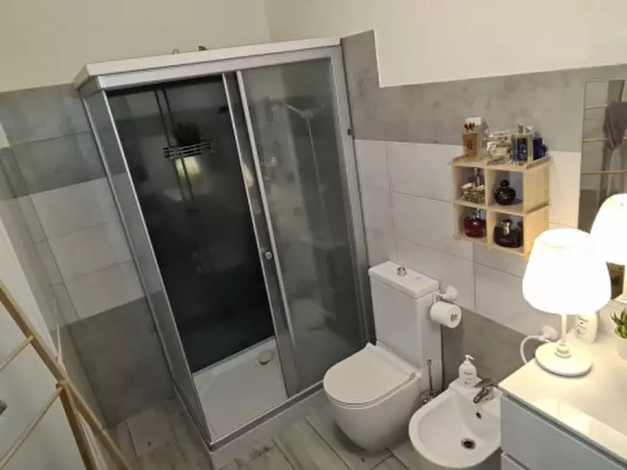 Immagine 14 di Appartamento in vendita  in Piazza Carlo Alberto a Catania