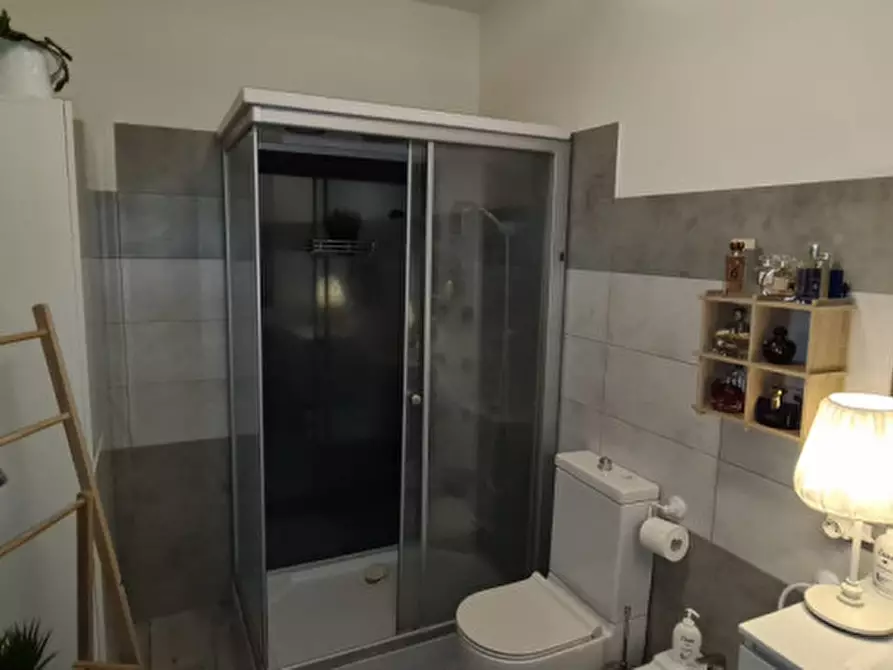 Immagine 15 di Appartamento in vendita  in Piazza Carlo Alberto a Catania