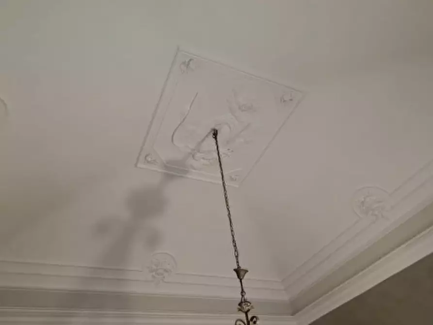 Immagine 17 di Appartamento in vendita  in Piazza Carlo Alberto a Catania