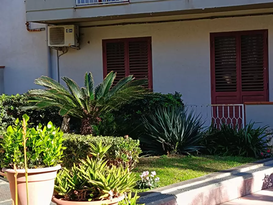 Immagine 3 di Appartamento in vendita  in Via Leucatia, 72 a Catania