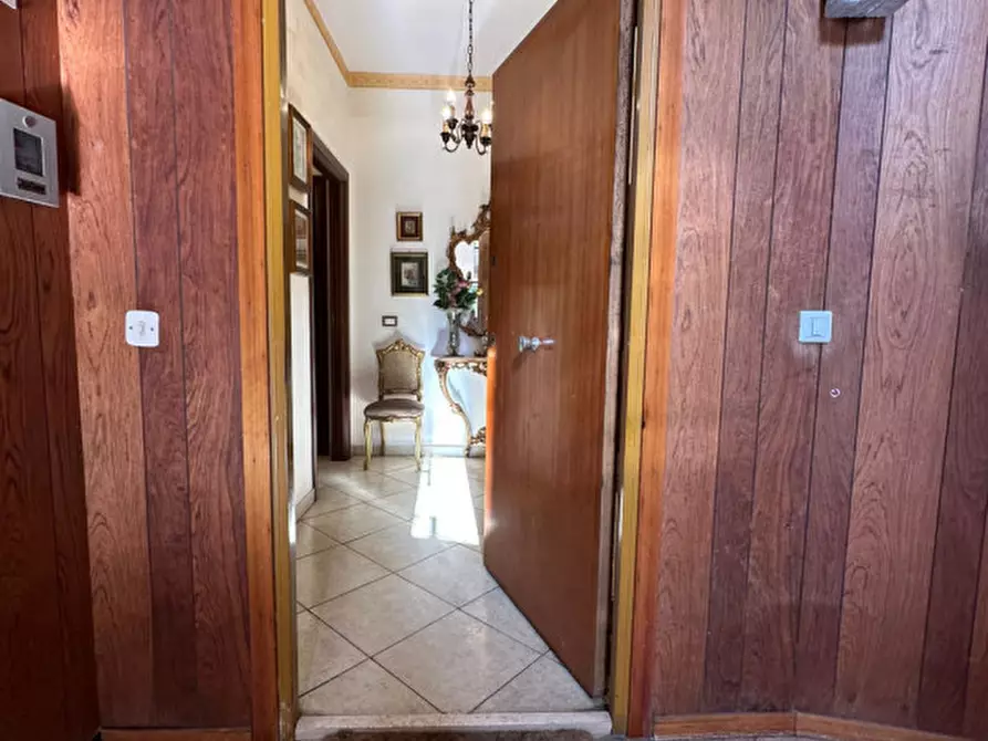 Immagine 8 di Appartamento in vendita  in Via Leucatia, 72 a Catania