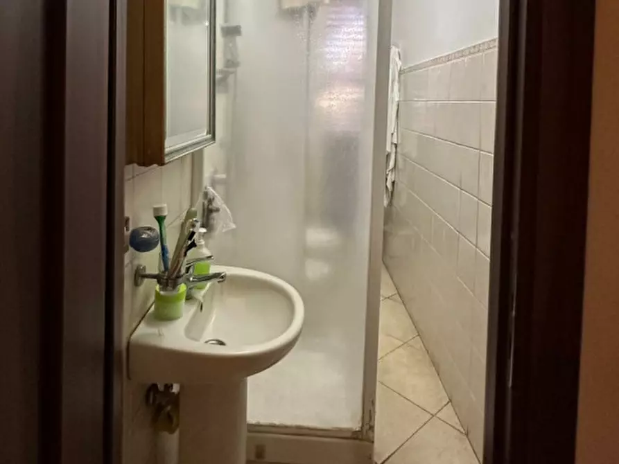 Immagine 14 di Appartamento in vendita  in Via Leucatia, 72 a Catania