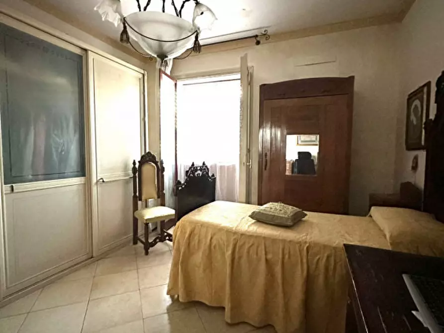 Immagine 15 di Appartamento in vendita  in Via Leucatia, 72 a Catania