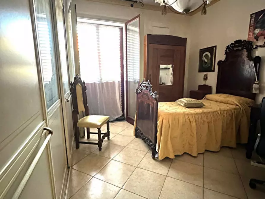 Immagine 16 di Appartamento in vendita  in Via Leucatia, 72 a Catania