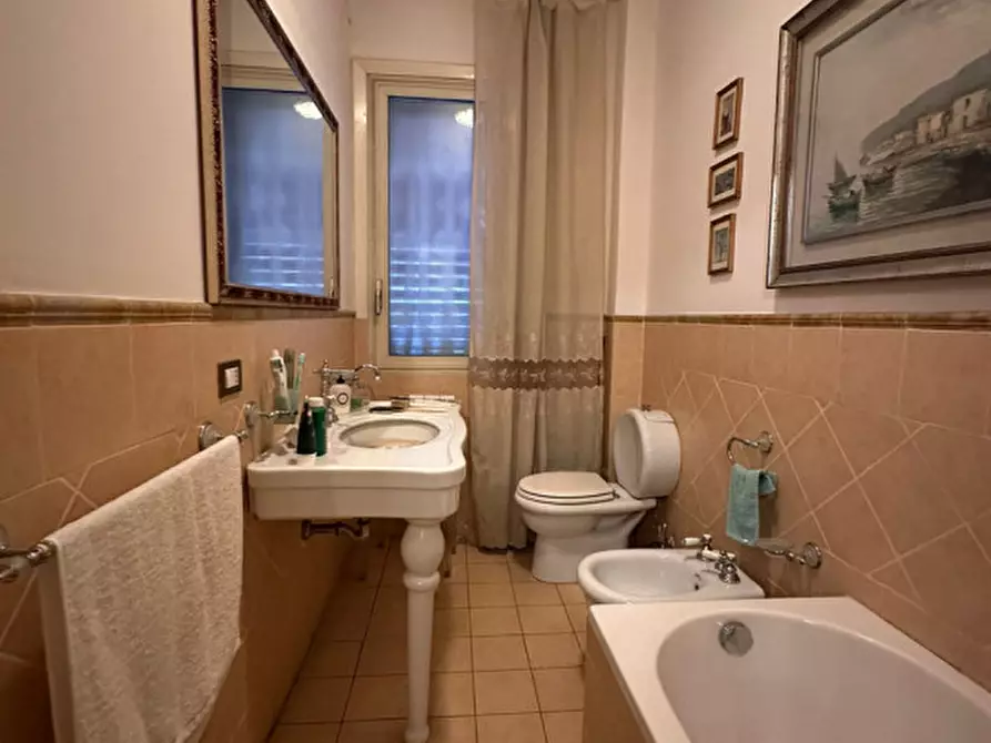 Immagine 17 di Appartamento in vendita  in Via Leucatia, 72 a Catania