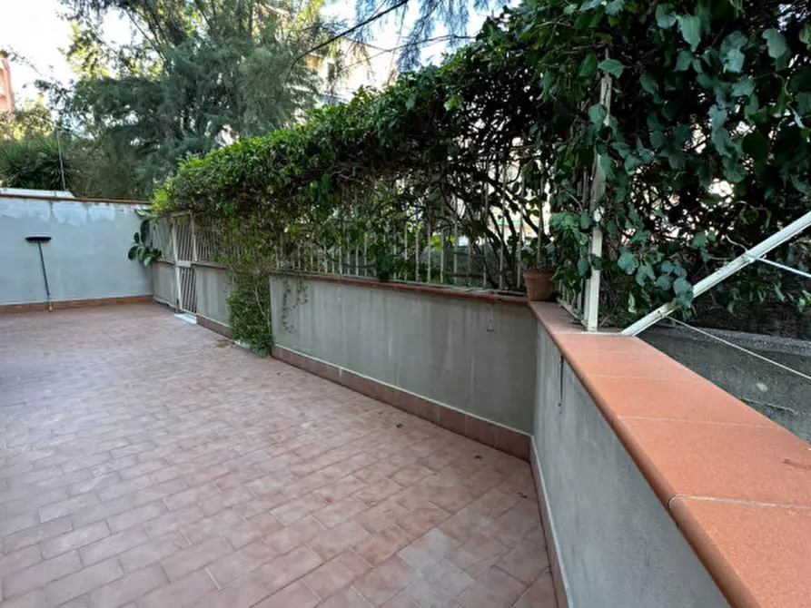 Immagine 18 di Appartamento in vendita  in Via Leucatia, 72 a Catania