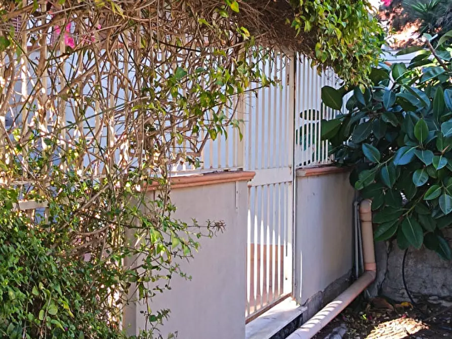 Immagine 19 di Appartamento in vendita  in Via Leucatia, 72 a Catania