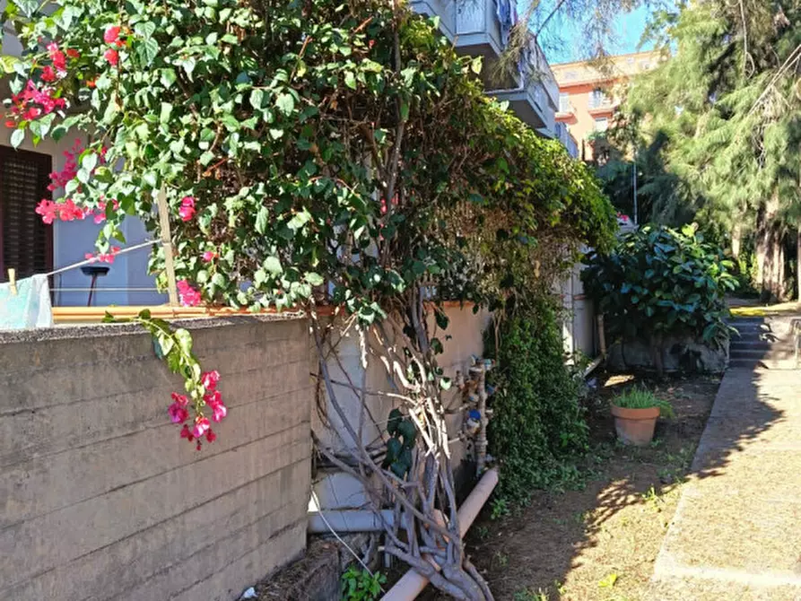 Immagine 20 di Appartamento in vendita  in Via Leucatia, 72 a Catania