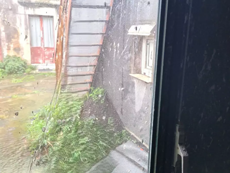 Immagine 11 di Casa indipendente in vendita  in Via Cavour, 43 a Trecastagni