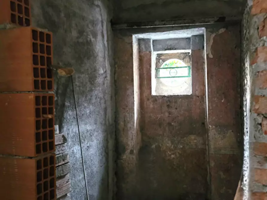 Immagine 12 di Casa indipendente in vendita  in Via Cavour, 43 a Trecastagni