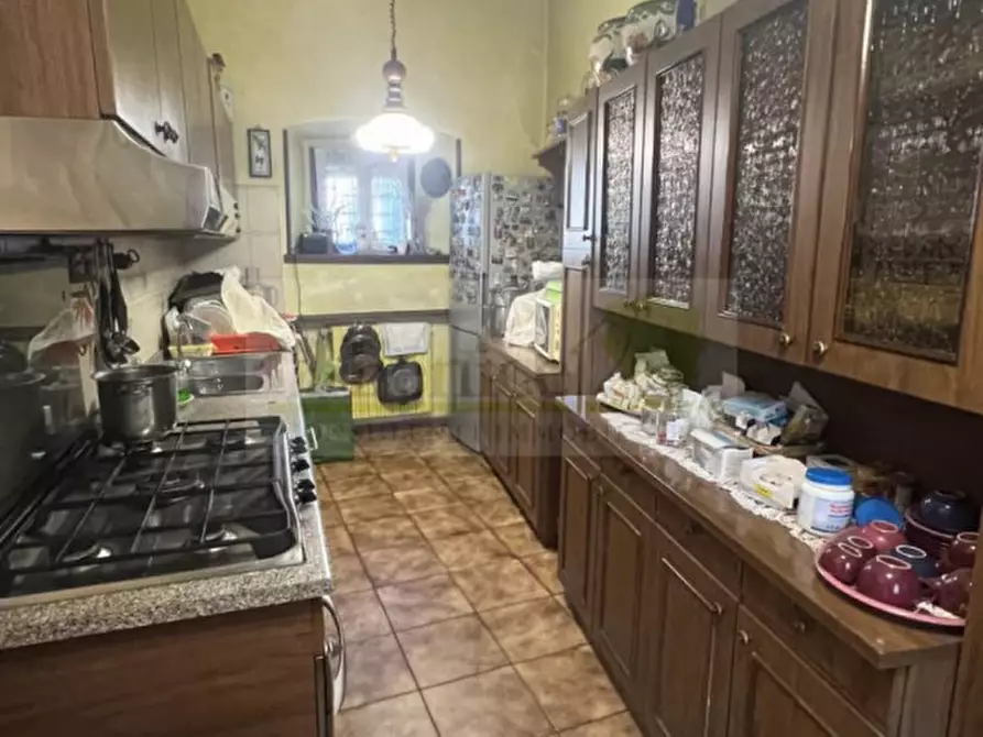 Immagine 5 di Rustico / casale in vendita  in Via Giuseppe Guerzoni a Montichiari