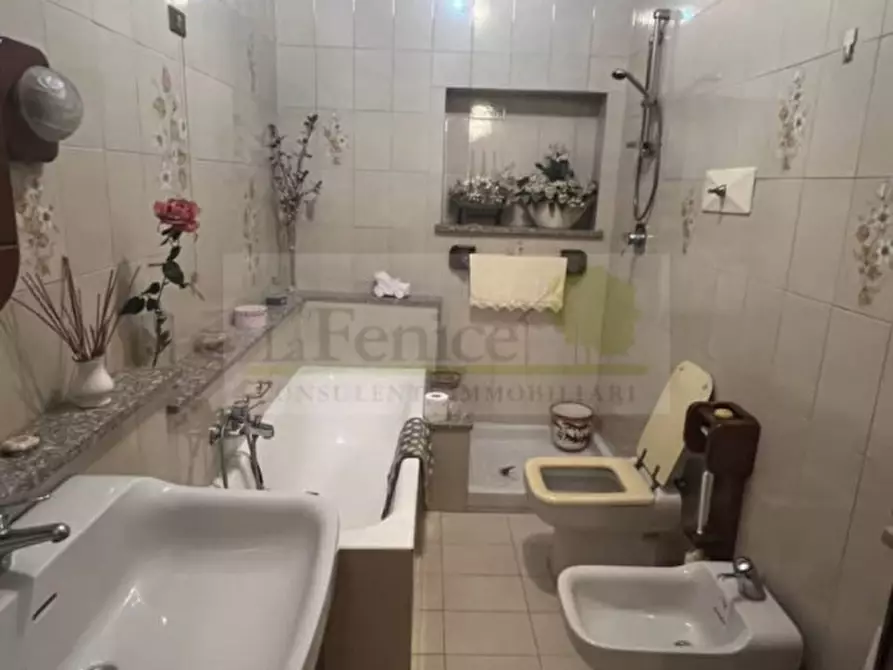 Immagine 6 di Rustico / casale in vendita  in Via Giuseppe Guerzoni a Montichiari