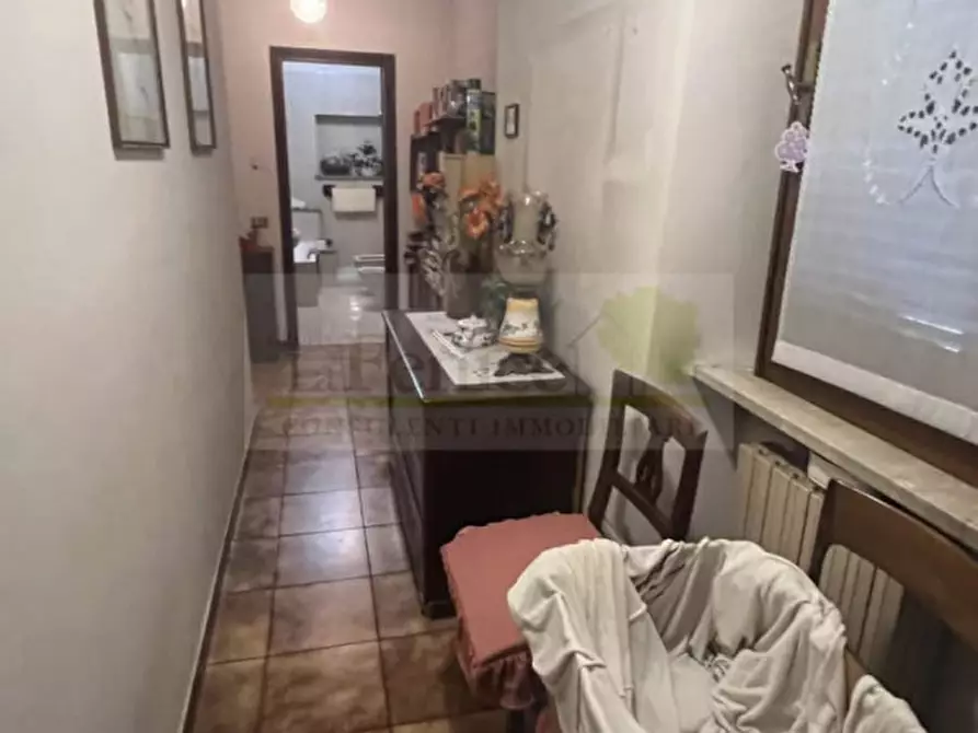 Immagine 7 di Rustico / casale in vendita  in Via Giuseppe Guerzoni a Montichiari