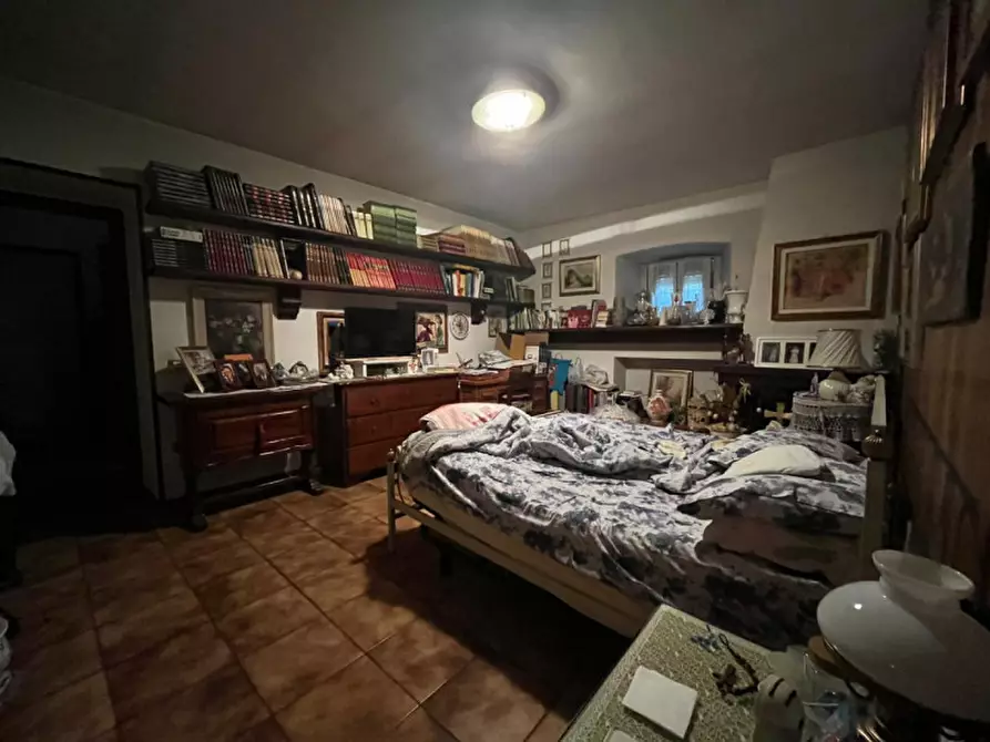 Immagine 13 di Rustico / casale in vendita  in Via Giuseppe Guerzoni a Montichiari