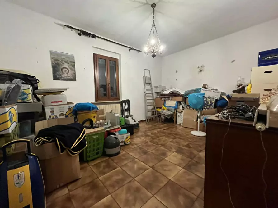 Immagine 15 di Rustico / casale in vendita  in Via Giuseppe Guerzoni a Montichiari