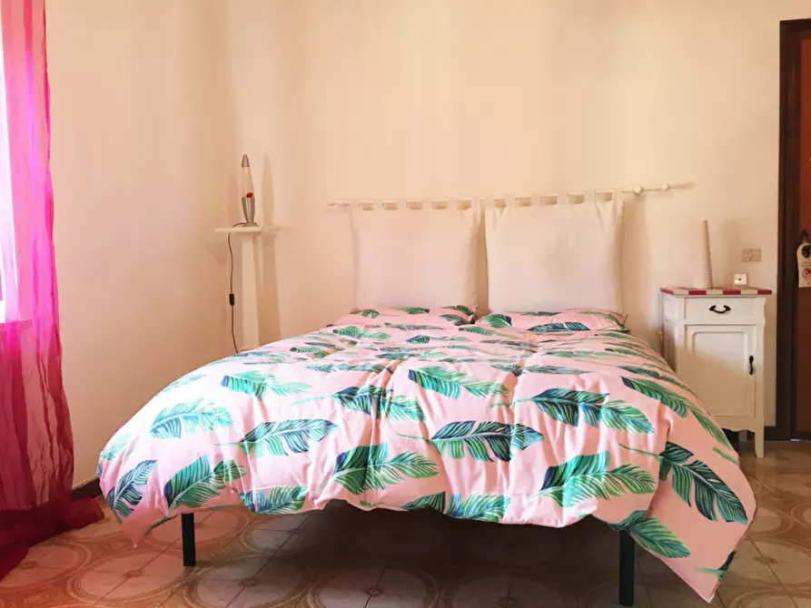 Immagine 5 di Appartamento in vendita  in In Centro a Viverone