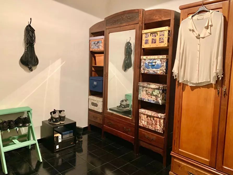 Immagine 10 di Appartamento in vendita  in In Centro a Viverone