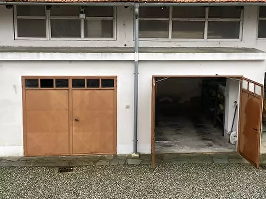 Immagine 11 di Appartamento in vendita  in In Centro a Viverone