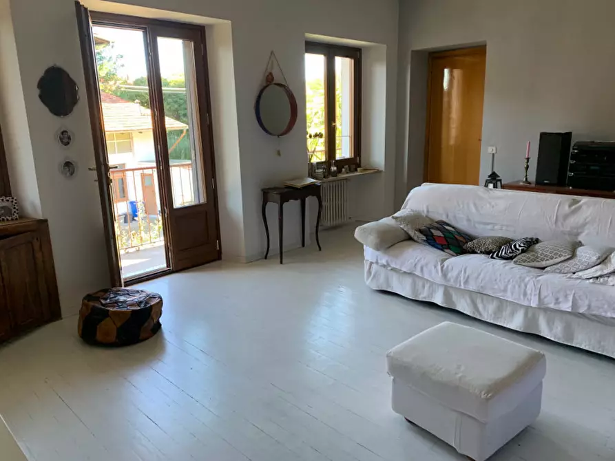 Immagine 15 di Appartamento in vendita  in In Centro a Viverone