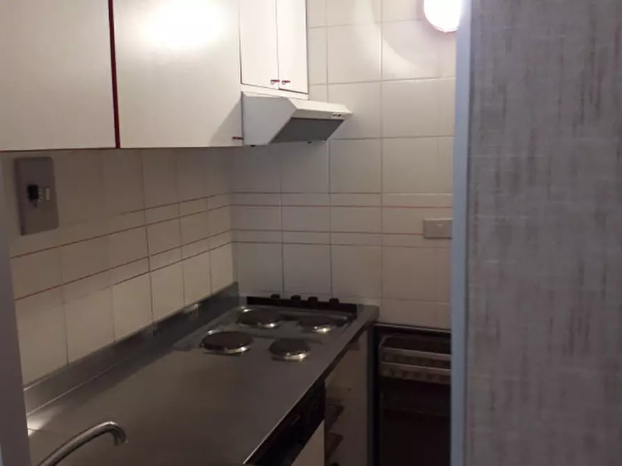 Immagine 6 di Appartamento in vendita  in Cervinia Cielo Alto a Valtournenche