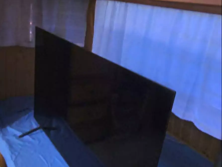 Immagine 3 di Rustico / casale in vendita  in Via Piane, 491 a Lumarzo