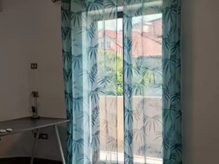 Immagine 4 di Appartamento in vendita  in Viali della Corte 417 a Napoli