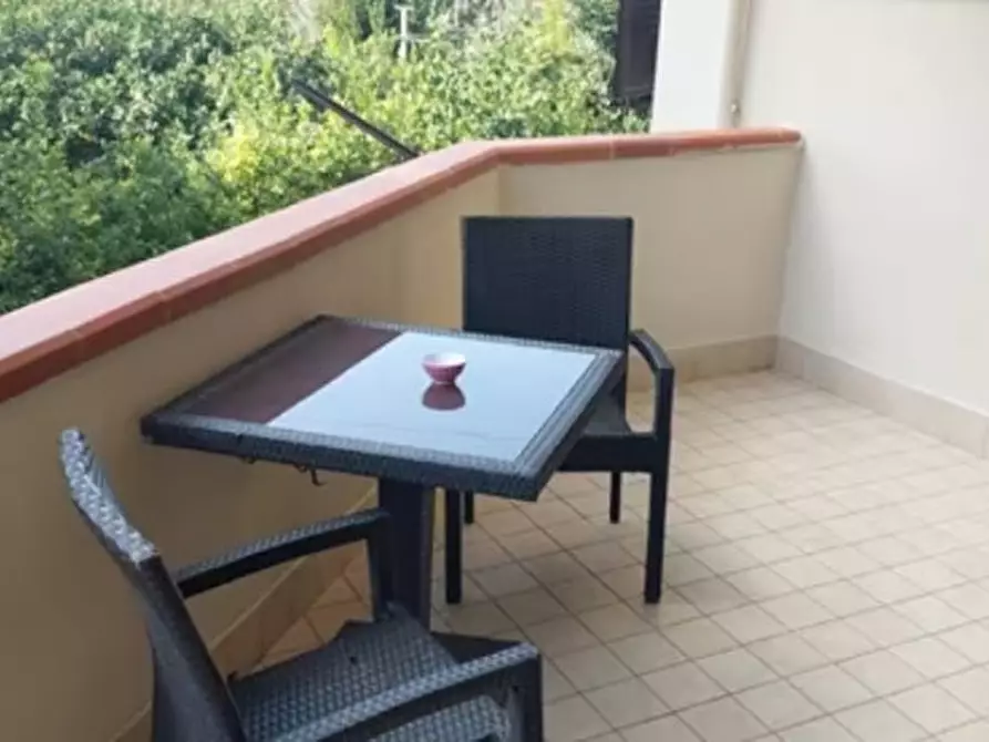 Immagine 5 di Appartamento in vendita  in Viali della Corte 417 a Napoli