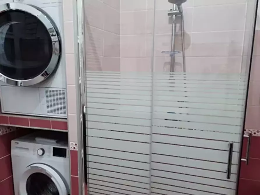 Immagine 6 di Appartamento in vendita  in Viali della Corte 417 a Napoli