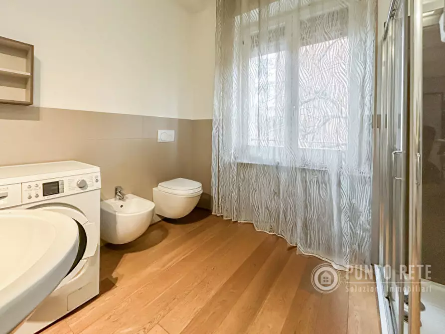 Immagine 11 di Appartamento in vendita  in Via Luigi Bonzanini a Verona