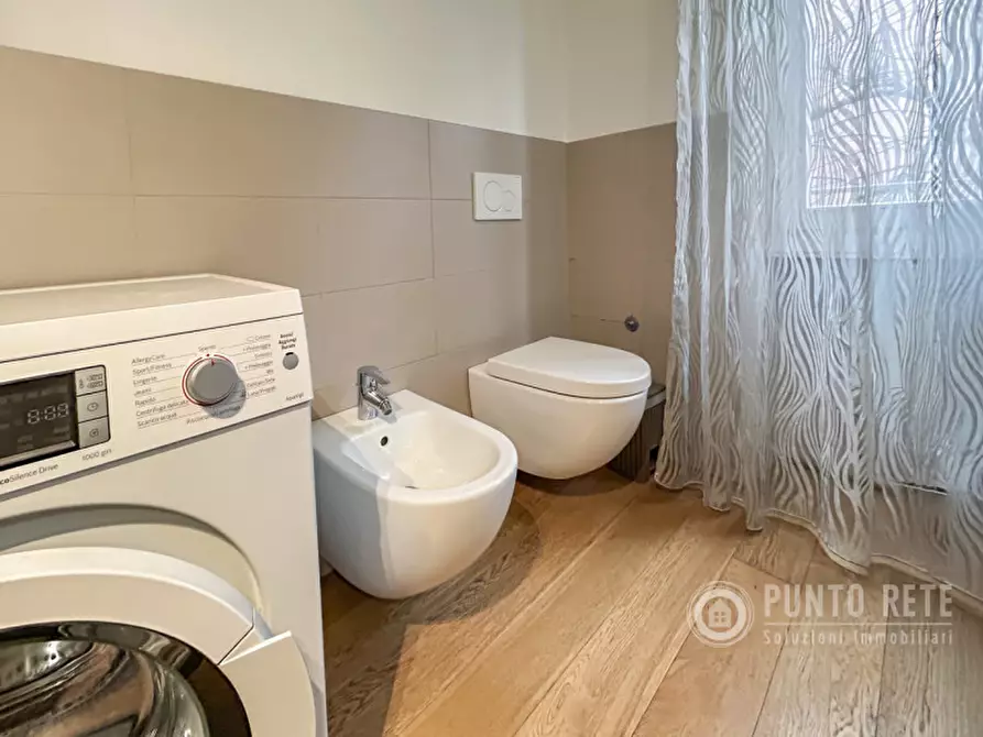 Immagine 12 di Appartamento in vendita  in Via Luigi Bonzanini a Verona