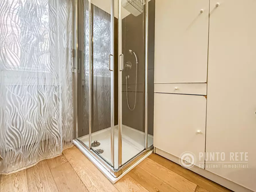 Immagine 13 di Appartamento in vendita  in Via Luigi Bonzanini a Verona