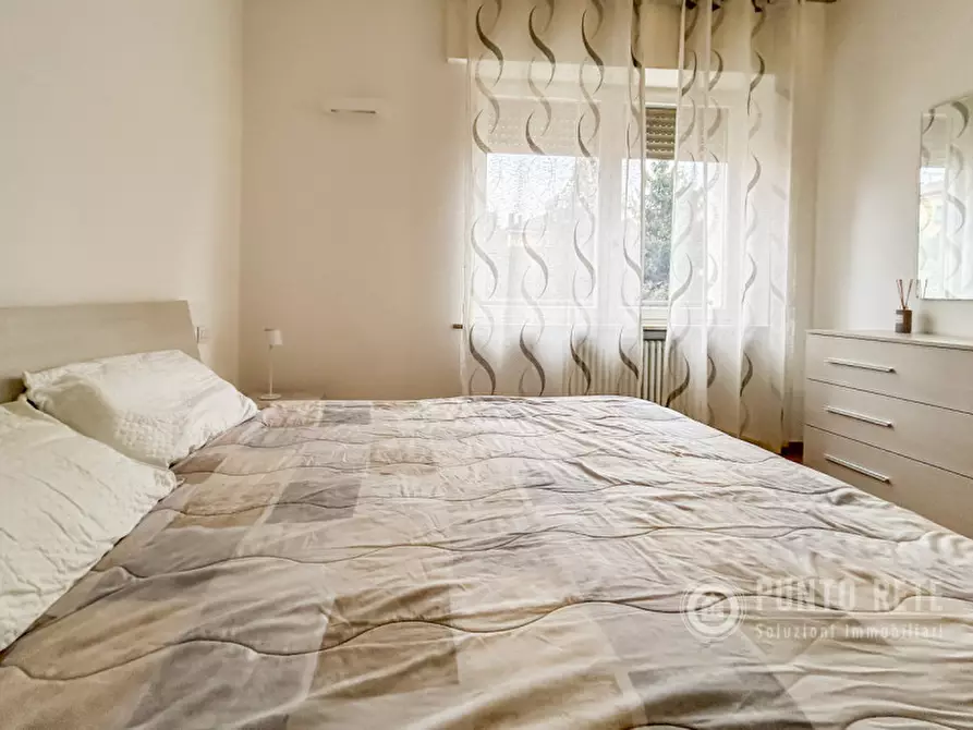 Immagine 16 di Appartamento in vendita  in Via Luigi Bonzanini a Verona