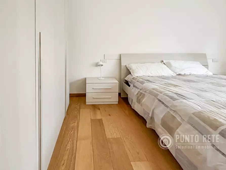 Immagine 18 di Appartamento in vendita  in Via Luigi Bonzanini a Verona