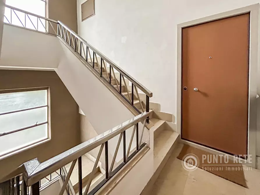 Immagine 19 di Appartamento in vendita  in Via Luigi Bonzanini a Verona