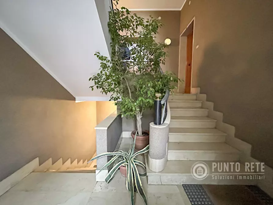 Immagine 20 di Appartamento in vendita  in Via Luigi Bonzanini a Verona